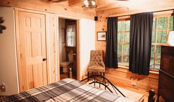 701 Ridgetop Rd, Bastian, VA 24314