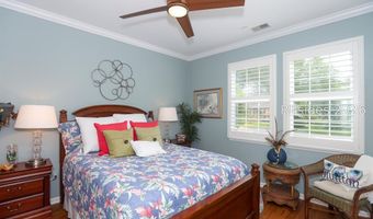 9 Hosell Ct, Bluffton, SC 29909