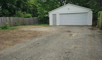 4512 Columbus Ave, Anderson, IN 46013