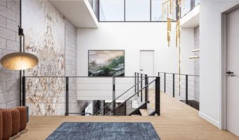 821 SE H St, Bentonville, AR 72712