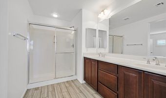 2031 Ardilea St, Las Vegas, NV 89135