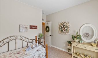 63 W 2875 Cir N, Cedar City, UT 84721