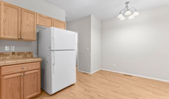 2345 NW OAK KNOLL Pl, Beaverton, OR 97006