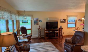 424 S Haven St, Appleton, MN 56208