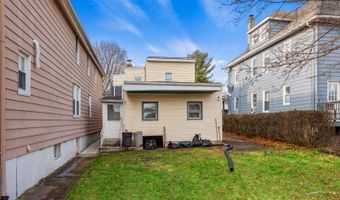 54 Sammis Ave, Andover, NJ 07801