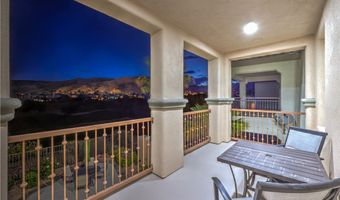 2571 Red Springs Dr, Las Vegas, NV 89135