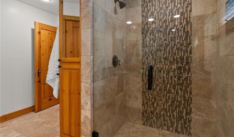 1472 Flowers Ave, Glenbrook, NV 89413