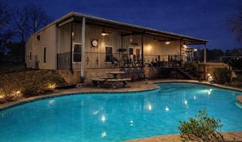 41102 State Highway 225, Bay Minette, AL 36507