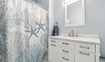 1 Broadland Cir, Bluffton, SC 29910