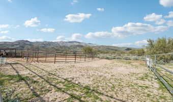 35190 S APRIL Dr, Black Canyon City, AZ 85324