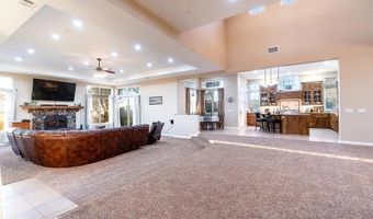 23475 Trappers Hollow Rd, Alpine, CA 91901