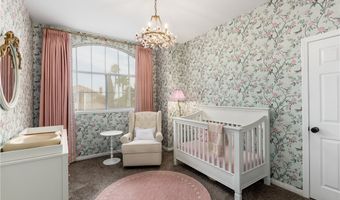 9573 World Cup Dr, Las Vegas, NV 89117