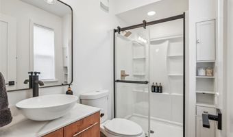 85 Revett Dr 133, Breckenridge, CO 80424