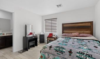 1702 Adelaide Ln, Belen, NM 87002