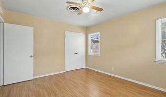 13155 Gault, Los Angeles, CA 91605