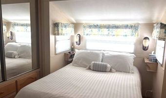 37304 Heidi Ter, Avon Park, FL 33825