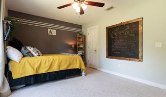 6263 Old River Rd, Baker, FL 32531