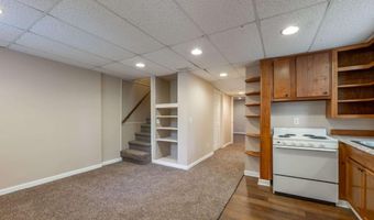 4559 Collins, Acworth, GA 30101