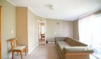 126 Sorrel Way, Alvarado, TX 76009