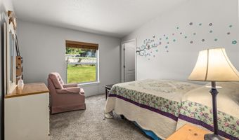 103 Railroad Ave, Alberton, MT 59820