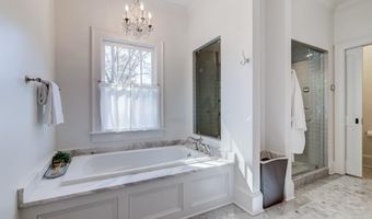 2205 Willow Ave NE, Atlanta, GA 30305