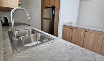 1409 N French St 28, Casa Grande, AZ 85122