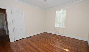 605 Avenue E, West Point, GA 31833