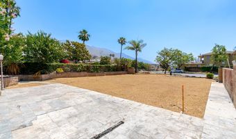 3769 N Hollingsworth Rd, Altadena, CA 91001
