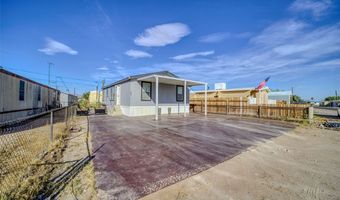 437 Coral Reef Dr, Bullhead City, AZ 86442