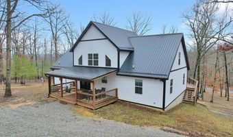 31 Ironwood Dr, Bee Spring, KY 42207