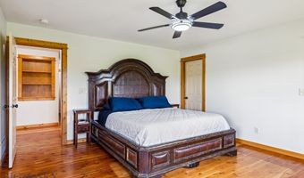 418 May Ln, Belgrade, MT 59714
