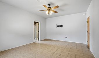 351 Cielo Grande, Alamogordo, NM 88310