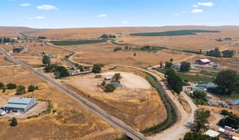 5860 El Paso Rd, Caldwell, ID 83607