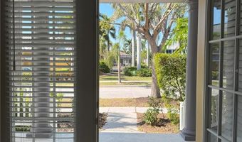 625 MIRABAY Blvd, Apollo Beach, FL 33572