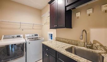 14 Allatoona Estates Dr SE, Acworth, GA 30102