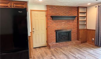 1118 Wilson Ct, Ashland, OH 44805
