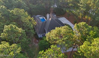 325 Magnolia Lake Ct, Aiken, SC 29803