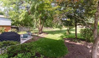 790 Kipp Dr, Anderson Twp., OH 45255
