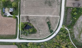TBD 5 Acres Lot 3 Old Portland Road, Adel, IA 50003