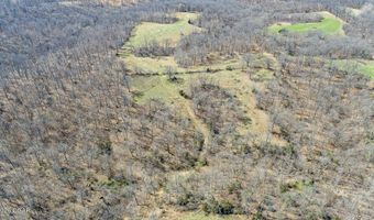 2259 Racetrack Hollow Rd, Anderson, MO 64831