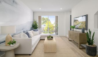 2021 Stanford St, Alameda, CA 94501