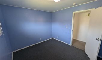 3352 French Rd, Alpena, MI 49707