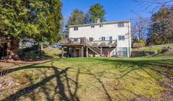 108 Central St 108, Acton, MA 01720