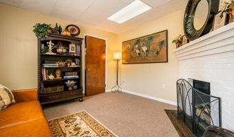 2141 FRONT St, Bayard, WV 26707