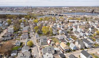 0 Juniper, East Providence, RI 02914