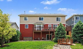 1124 Wagon Bend Rd, Berthoud, CO 80513