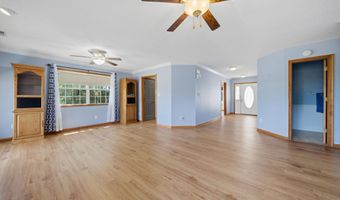 136 Simpson Rd, Barco, NC 27917