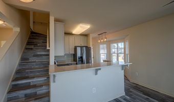 7391 BENEDICT Ave, Benedict, MD 20612