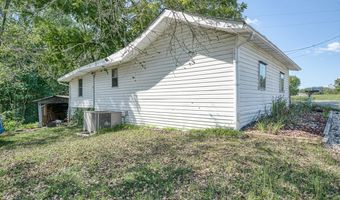 7331 Ashburn Rd, Baxter, TN 38544
