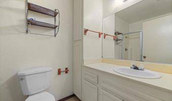 2469 Turnbridge, Escondido, CA 92027